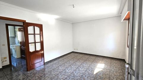 Foto 5 de Casa o chalet en venta en San Francisco, Ourense Capital