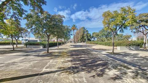 Foto 2 de Terreny industrial en venda a Pontet, Vila-seca Poble, Tarragona