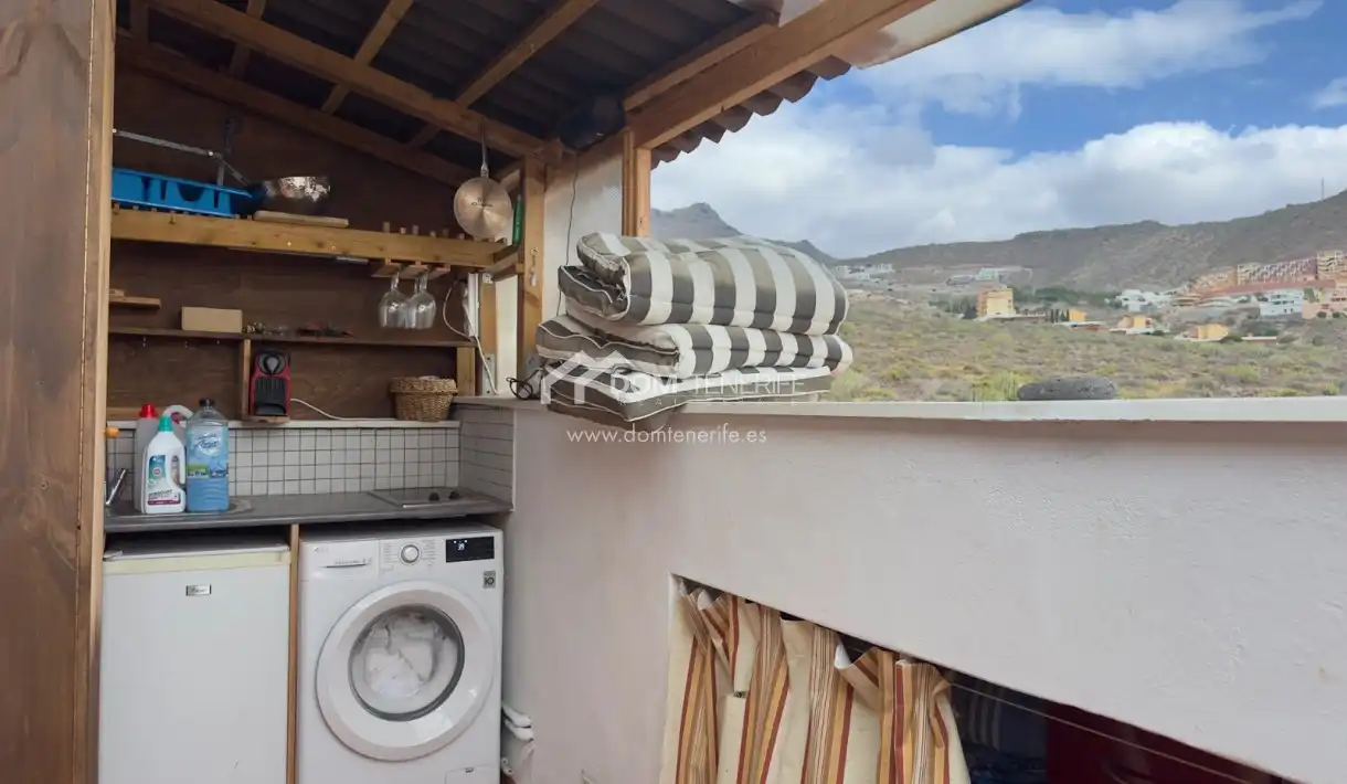 Haus zum Verkauf in Costa Adeje, imagen 45