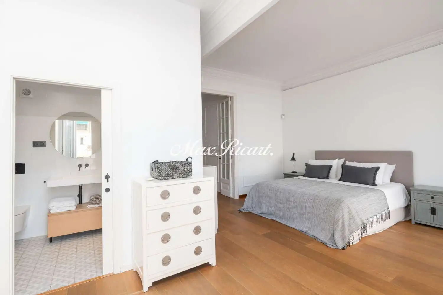 Wohnung mit Terrasse zum Verkauf in N/A, imagen 29