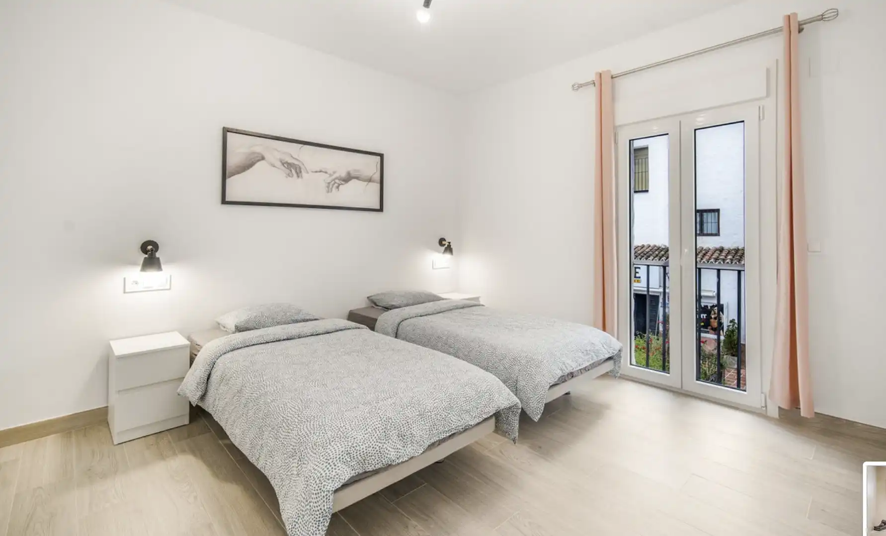 Apartment for sale in Nueva Andalucía, imagen 13