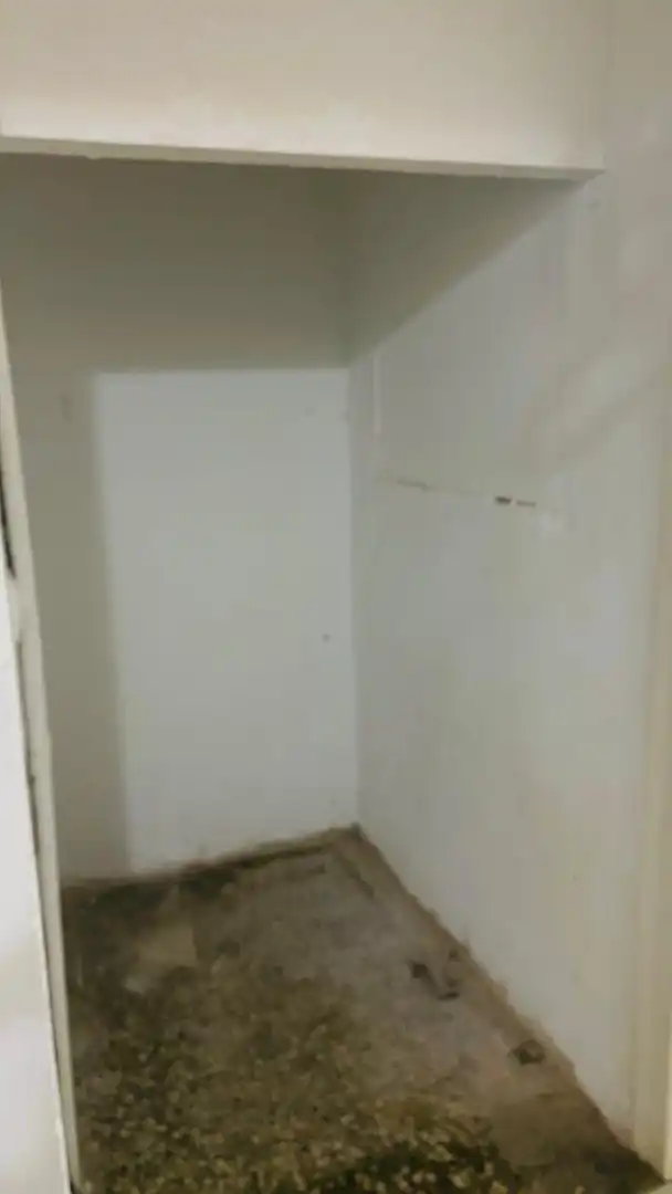 Gewerbefläche zur Miete in Carrer del General Palafox, imagen 16