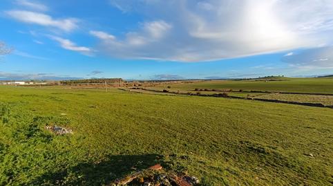 Foto 3 de Terreno en venta en Paseo Rosales, Mozárbez, Salamanca