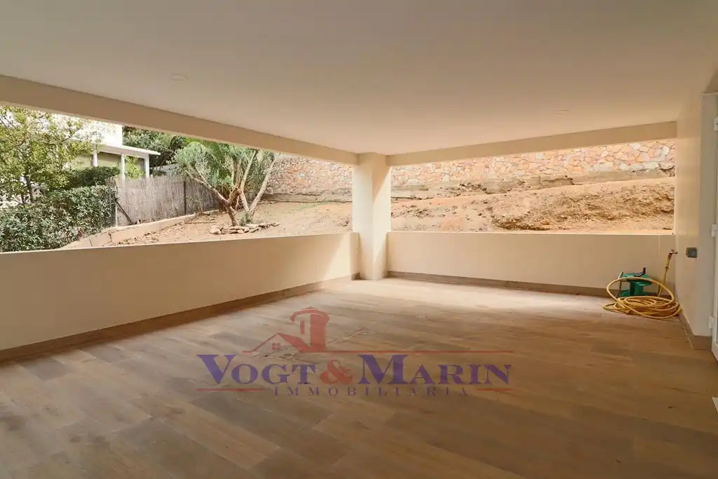 Maison avec terrasse à vendre à Carrer Roses, imagen 8