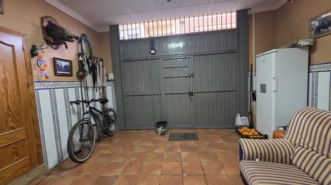 Foto 2 de Casa o xalet en venda a La Vall d'Uixó, Castellón