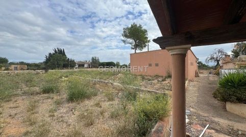 Photo 2 of Country homes for sale in Sencelles, Illes Balears