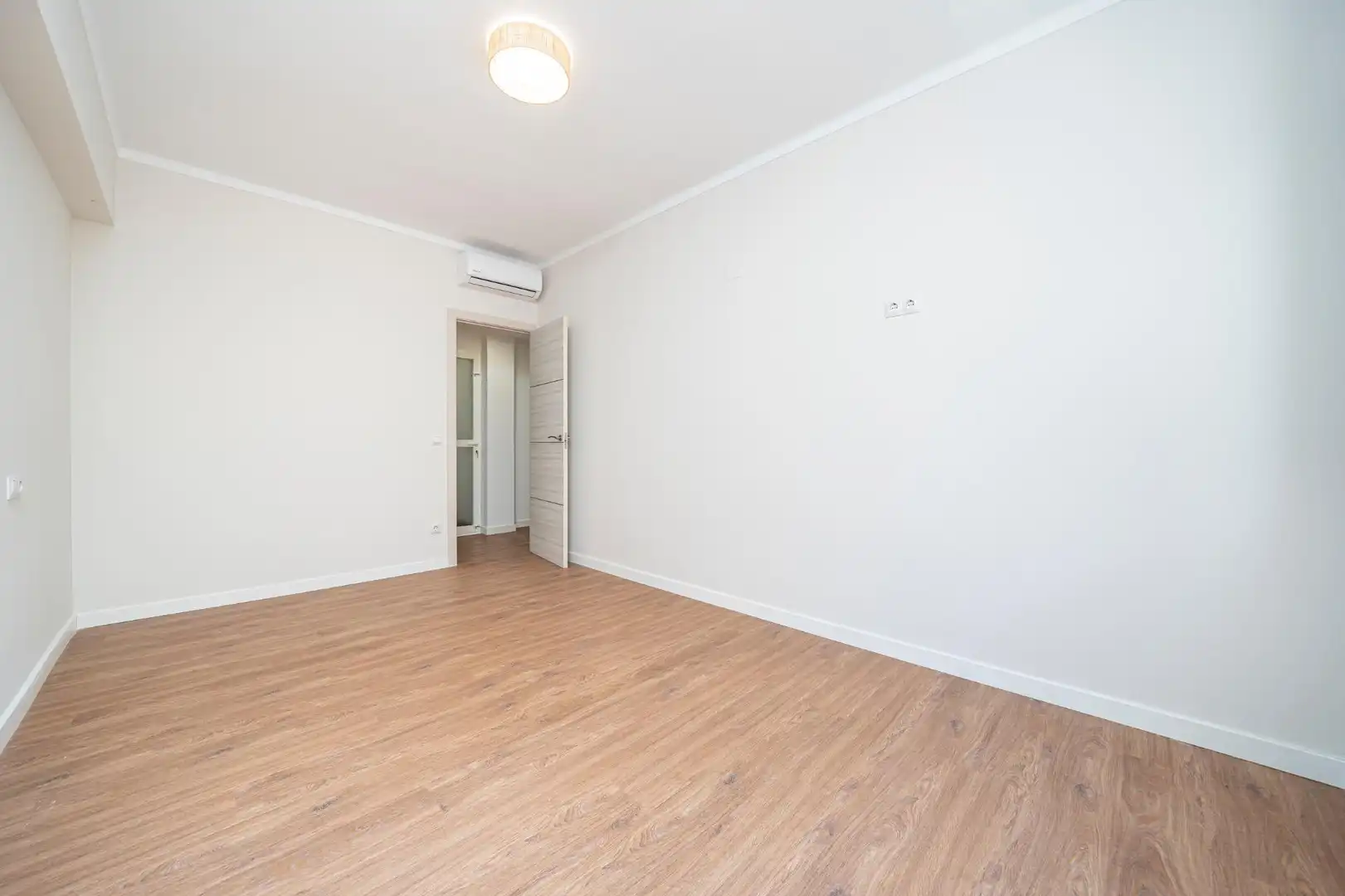 Wohnung zum Verkauf in Felanitx