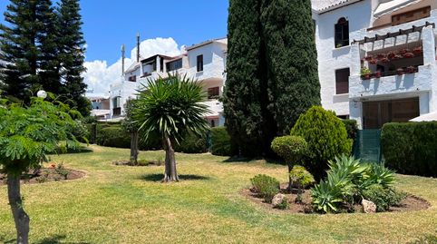 Foto 4 de Pis en venda a Calle de Ojen, 3, Paraiso - Barronal, Estepona