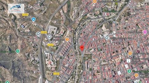 Venta de piso en Elda , Alicante., image 2