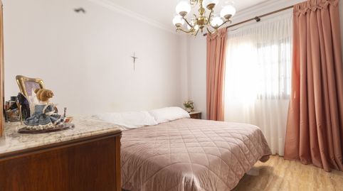 Foto 5 de Casa o xalet en venda a Buen Paso - La Mancha, Icod de los Vinos