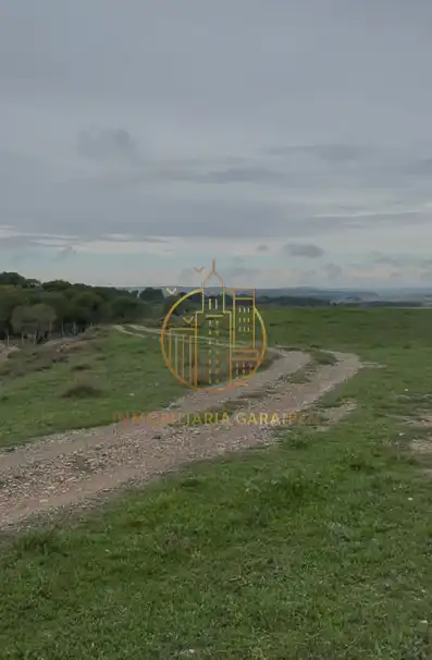 Rural land for sale in Murillo El Cuende, imagen 16