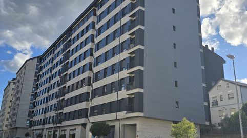 Foto 5 de Piso en venta en Barbadás, Ourense
