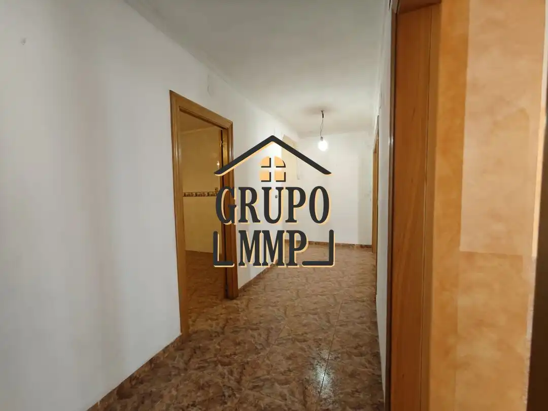 Maison à vendre à Les Boqueres - Santa Quiteria, imagen 3
