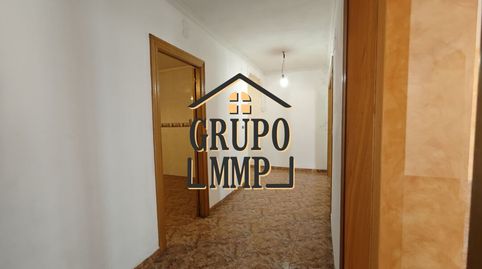 Foto 3 de Casa o chalet en venta en Les Boqueres - Santa Quiteria, Almazora / Almassora