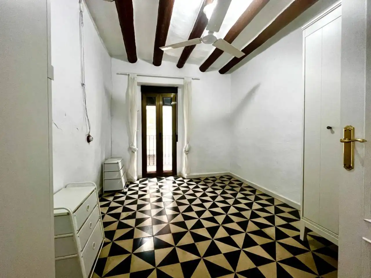 Maison à vendre à Calle Pou 1, imagen 18