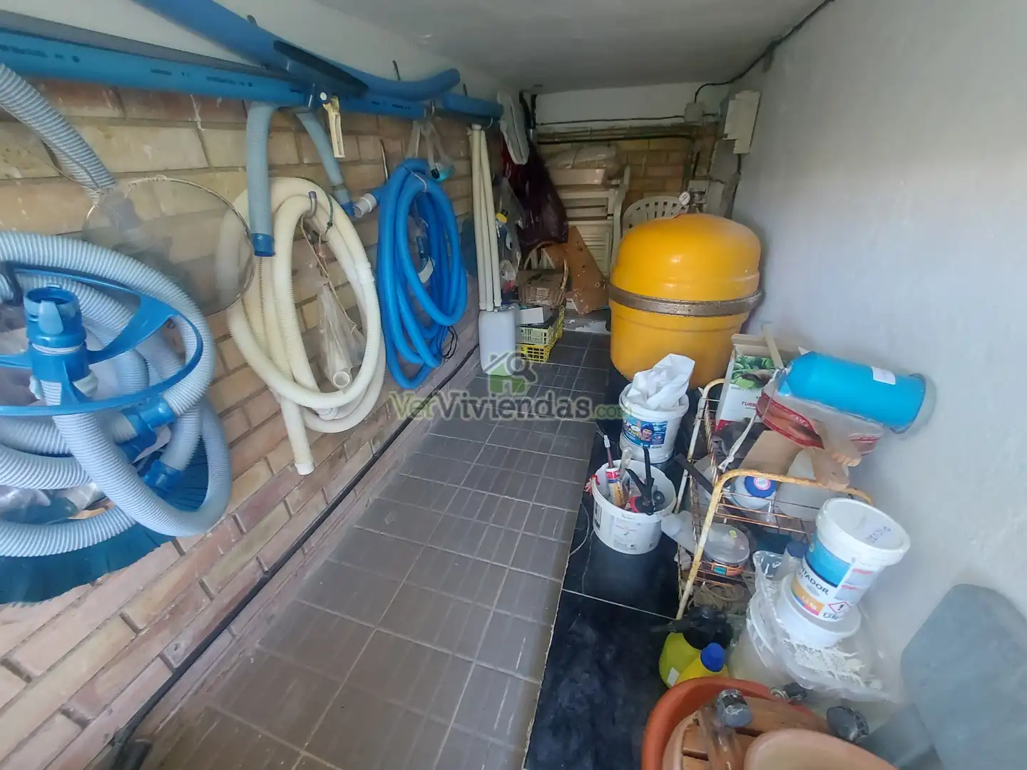 Casa o chalet en venta en Sant Llorenç d'Hortons con Jardín privado, Terraza y Piscina