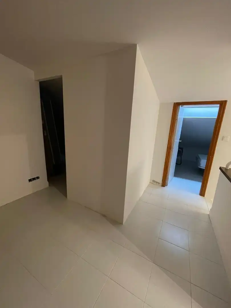 Piso de alquiler en Donostia - San Sebastián  con Trastero y Amueblado