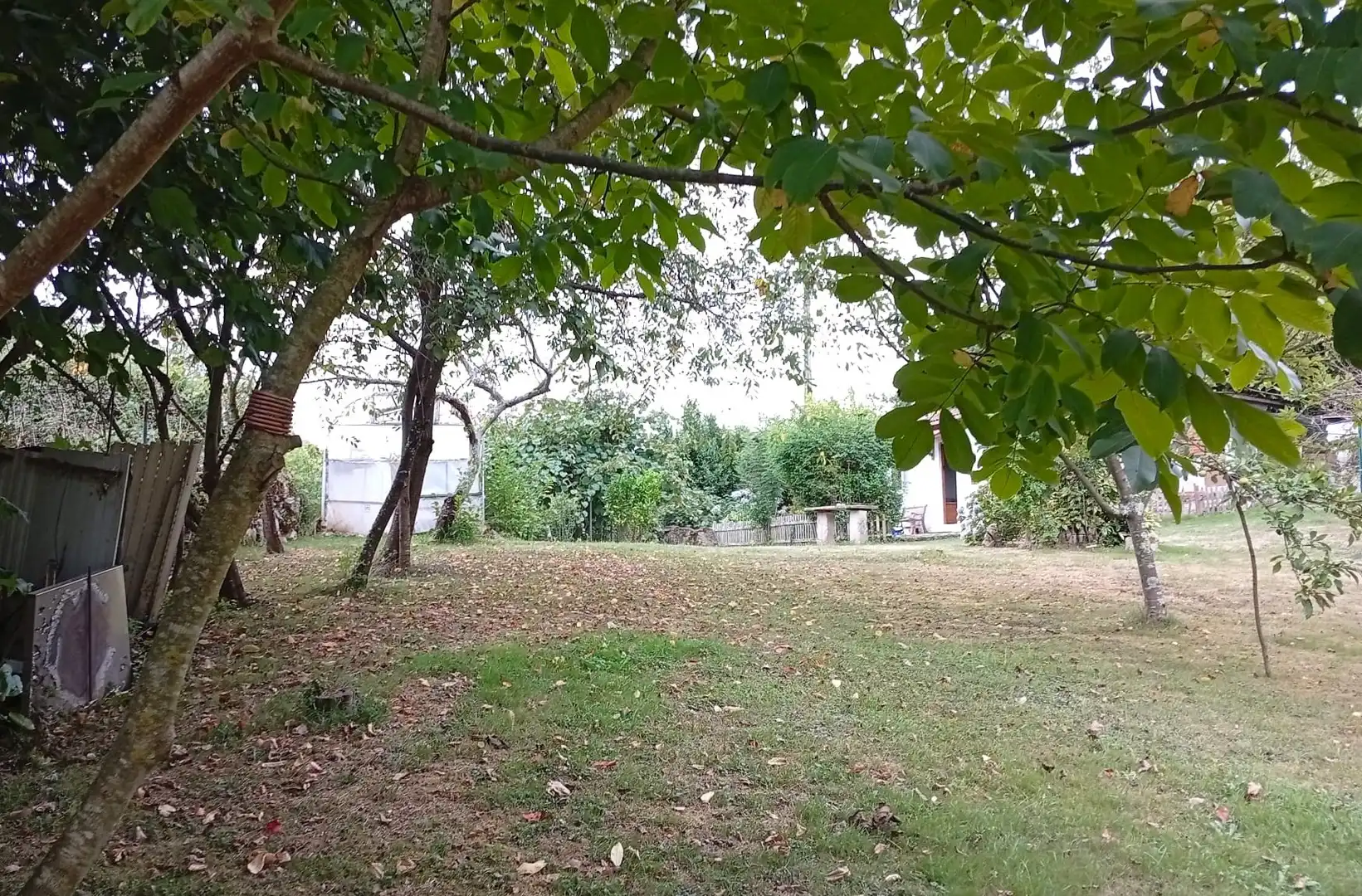 Terreny rústic en venda a Camín de la Xía 686, imagen 31