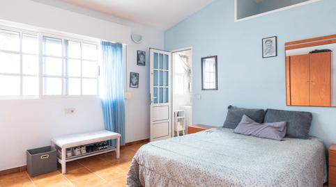 Photo 5 of House or chalet for sale in Calle Capellanía de la Rosa Blanca, La Oliva pueblo, Las Palmas