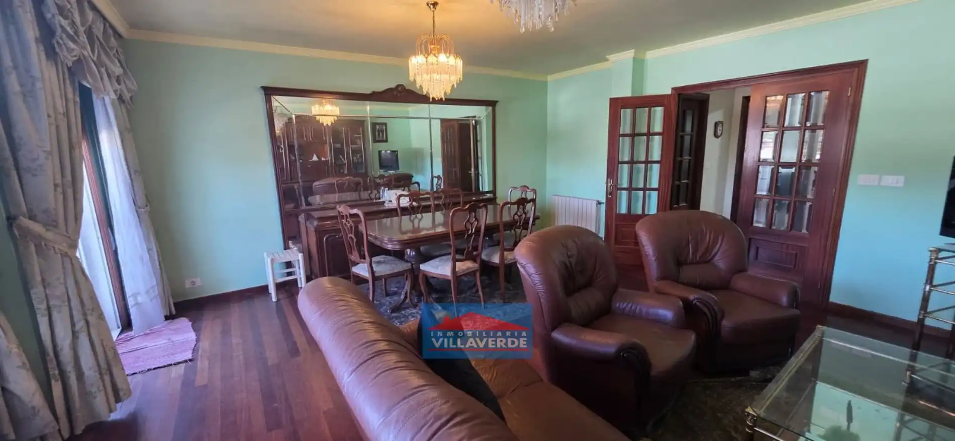 Flat for sale in Darbo, imagen 2