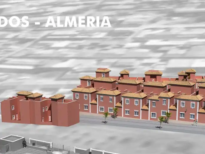 Terreno residencial en venta en Calle la Estrella 6