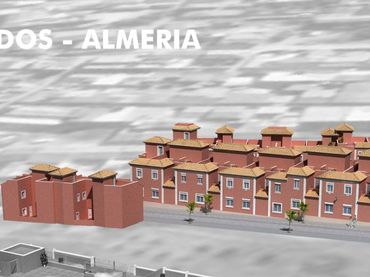 Wohnbaugrundstück zum Verkauf in Calle la Estrella 6