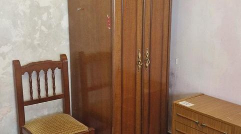 Foto 4 de Piso en venta en Zalla , Bizkaia