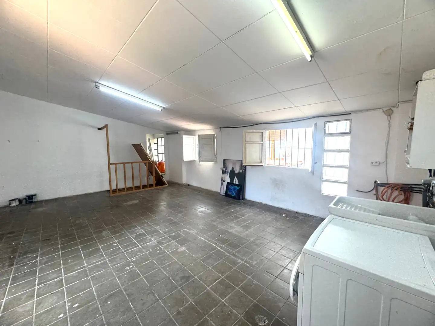 Piso con ascensor en venta en Carrer de las Navas de Tolosa, imagen 24