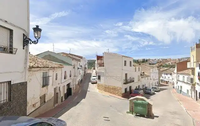 Haus zum Verkauf in CL RIO GUADALQUIVIR, imagen 5