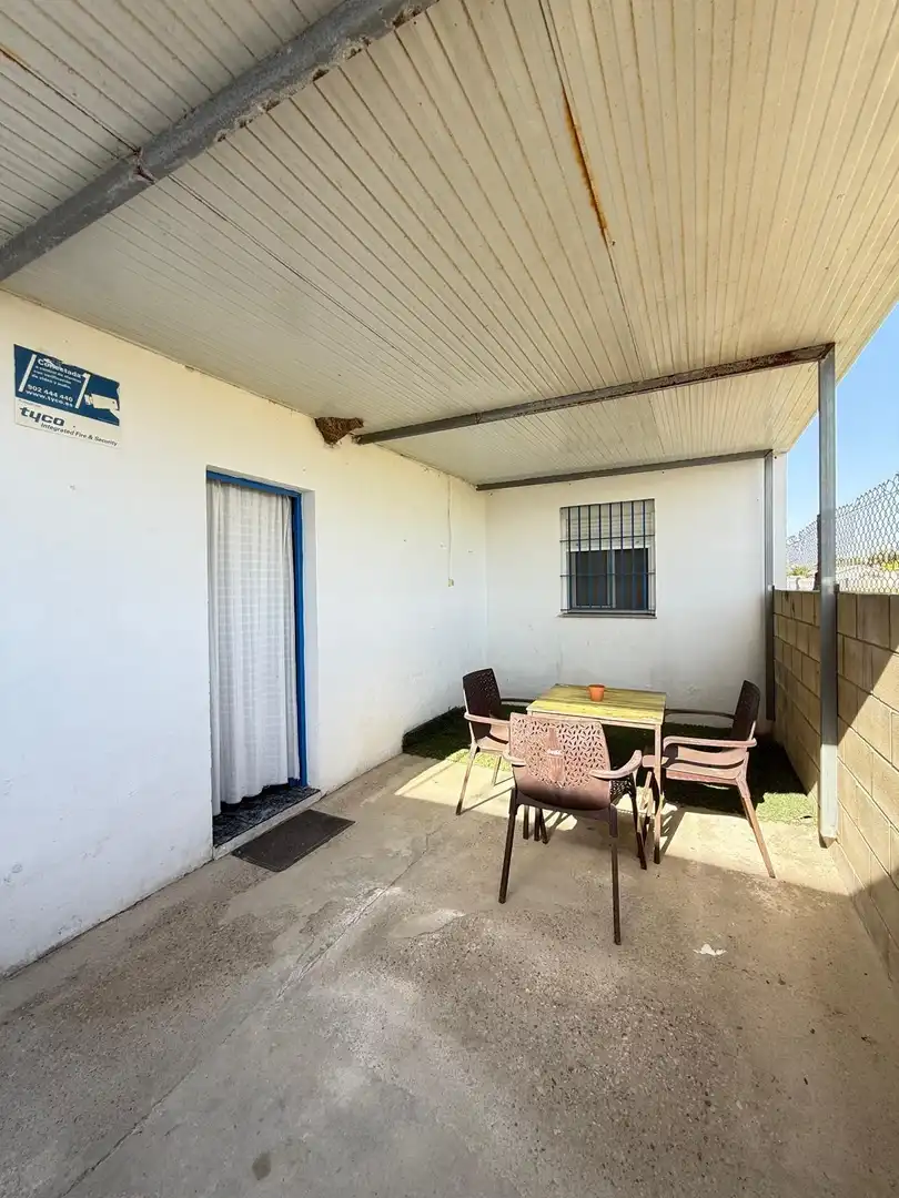 Casa rustica in vendita a Las Tres Piedras - Costa Ballena, imagen 27