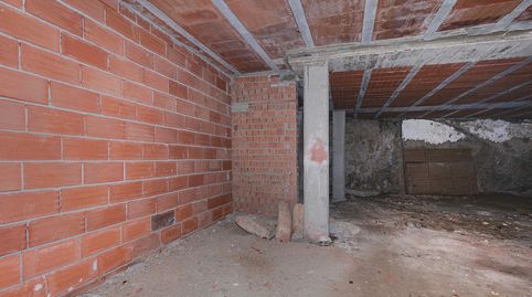 Foto 4 von Haus oder Chalet zum Verkauf in Pz Constitución , Valencia de Alcántara, Cáceres