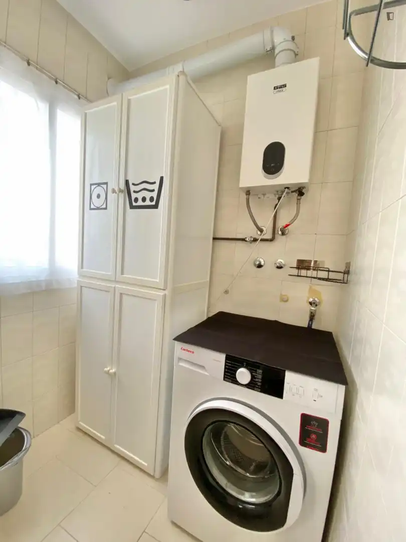 Habitación en Pago San José - Princi - Jerez