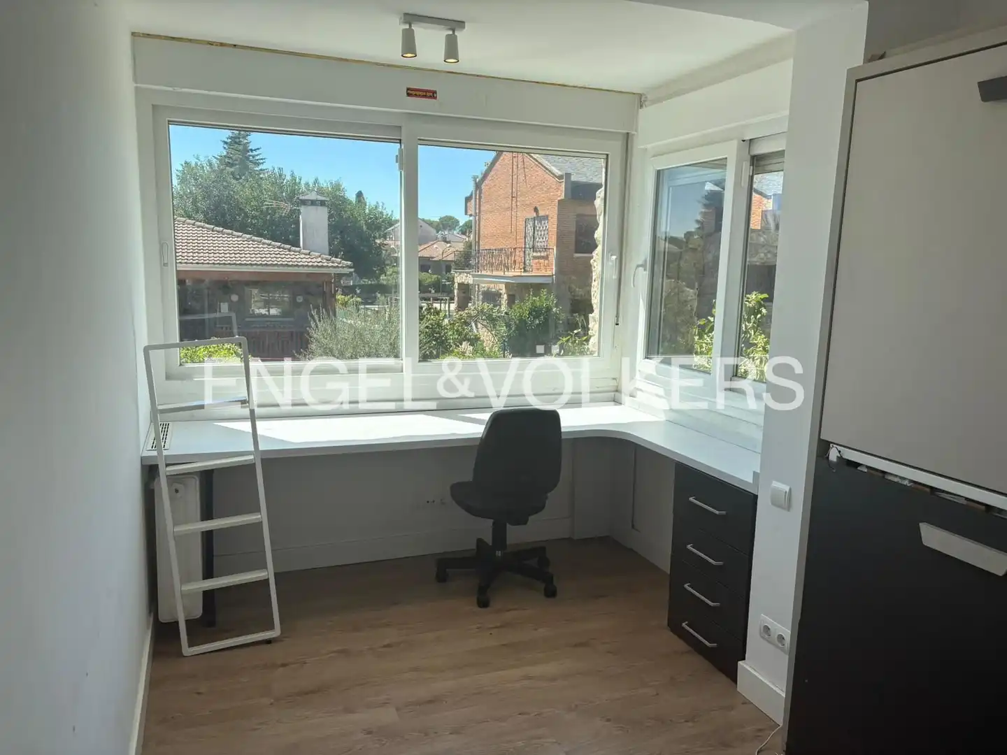 House with garden to rent in Las Matas  - Peñascales, imagen 17