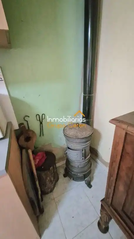 Casa o xalet en venda a Redecilla del Campo