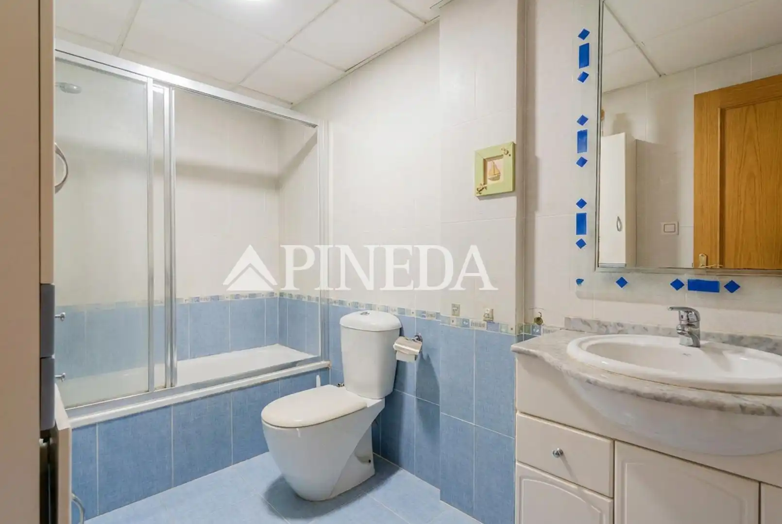 Appartement compact avec piscine à vendre à Calle ARNAU DE VILANOVA, imagen 28