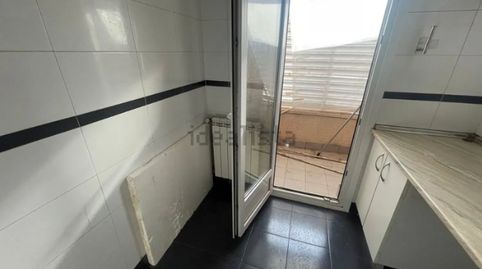 Foto 4 de Piso en venta en Sónsoles, Ávila Capital