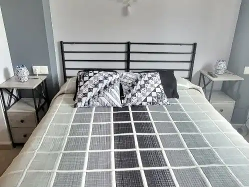 Apartment mit Pool zum Verkauf in Carrer Tossal de l'Ullastre 2, imagen 20