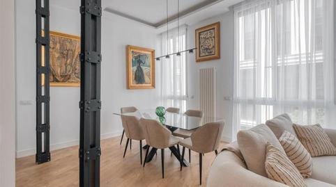 Photo 5 of Flat for sale in Carrer de Sants, 8, Sants, Barcelona