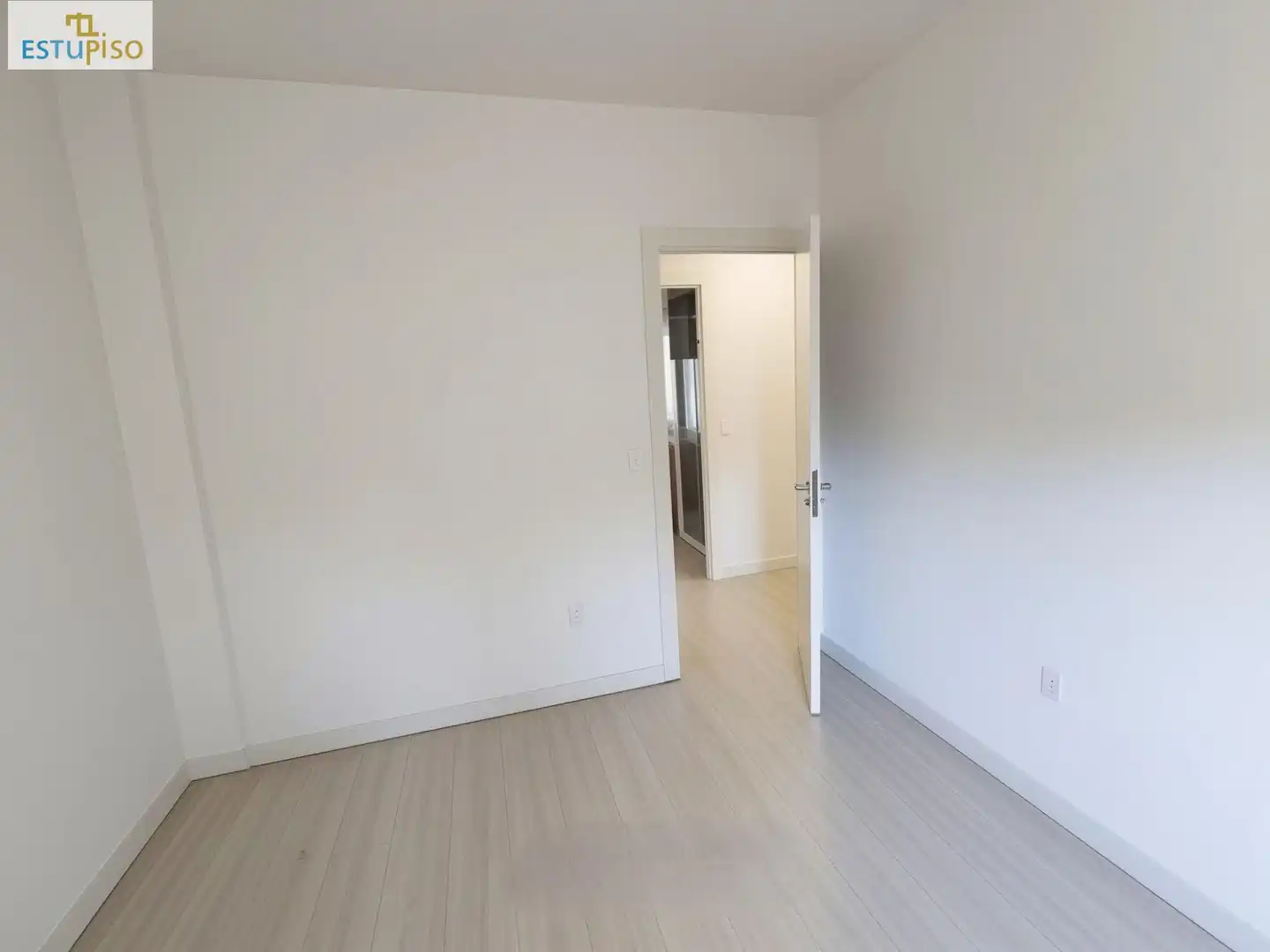 Appartement avec ascenseur à vendre à Plaza MARTIN SALINAS, imagen 17