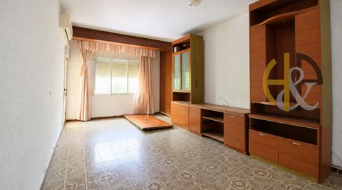 Foto 3 de Piso en venta en Reyes Católicos, Alcalá de Henares