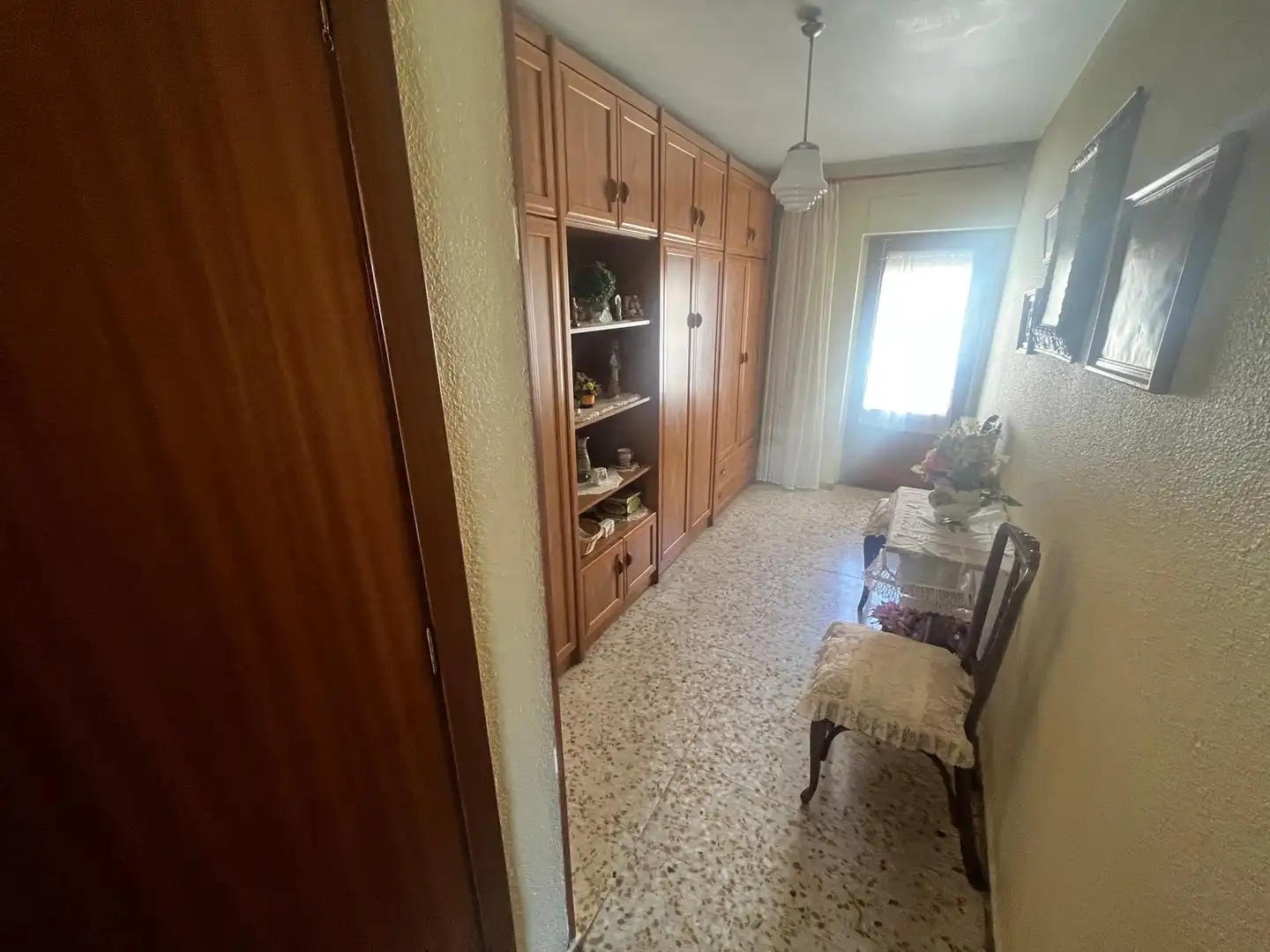 Appartamento con terrazza in vendita a Calle de los Cereros 17, imagen 22