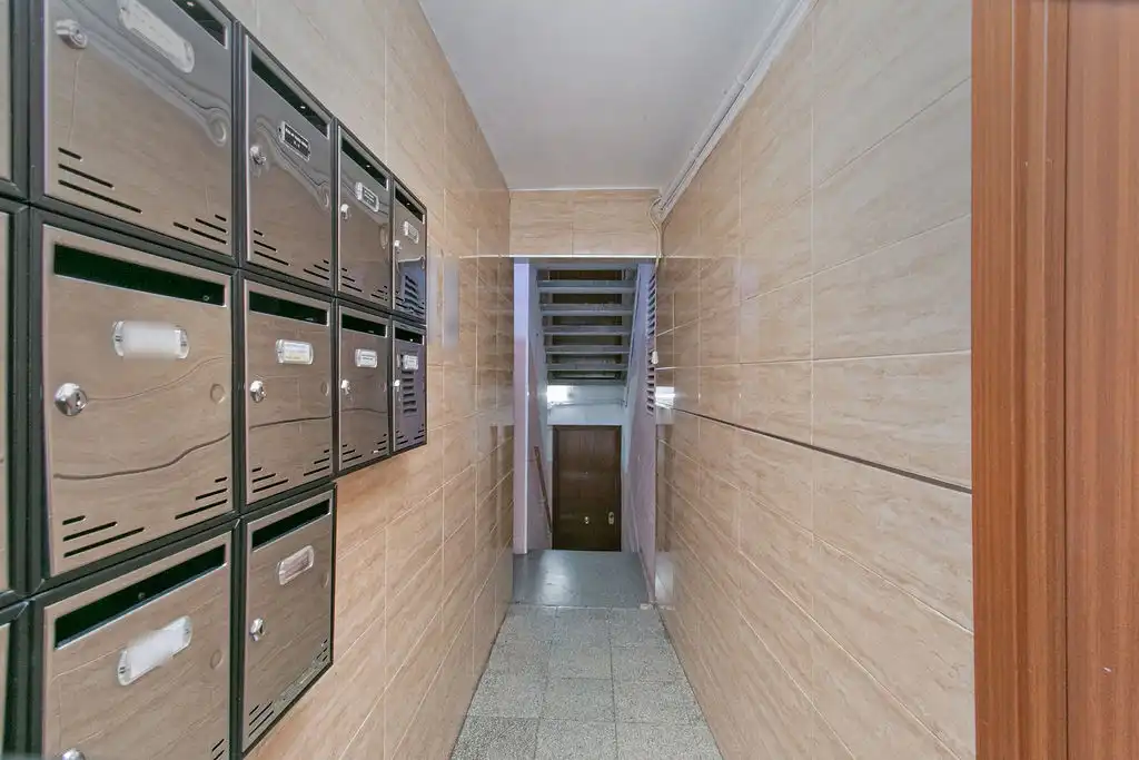 Wohnung zum Verkauf in Carrer de Joan Maragall, imagen 14