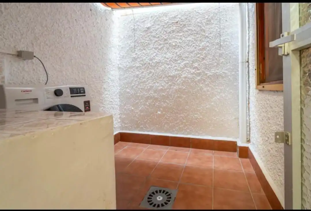 Bungalow with terrace for sale in Calle LAS PALMAS, imagen 2