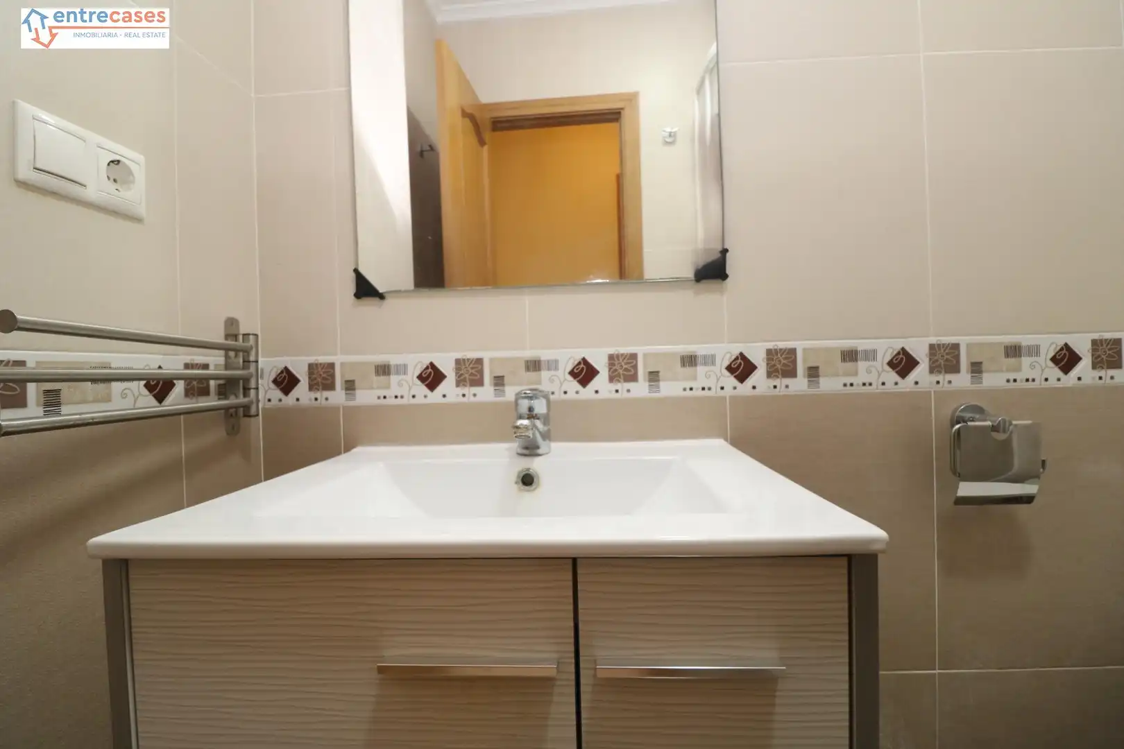 Maison mitoyenne à vendre à Albalat dels Tarongers, imagen 33