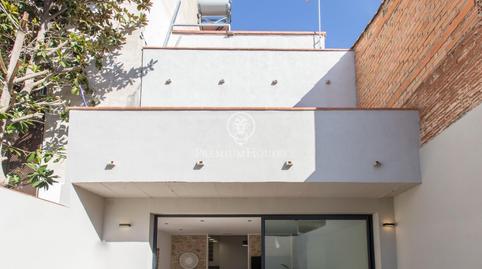 Photo 4 of Country house for sale in Calella, Barcelona