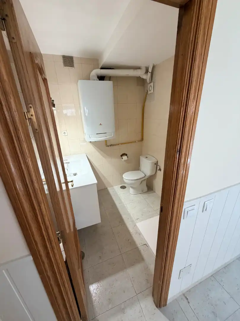 Adosado con terraza en venta en Calle Siete Picos, imagen 85