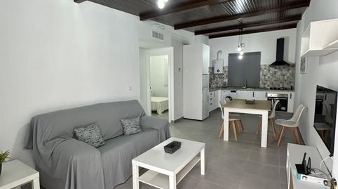 Foto 4 de Casa o chalet de alquiler en El Higuerón,  Córdoba Capital