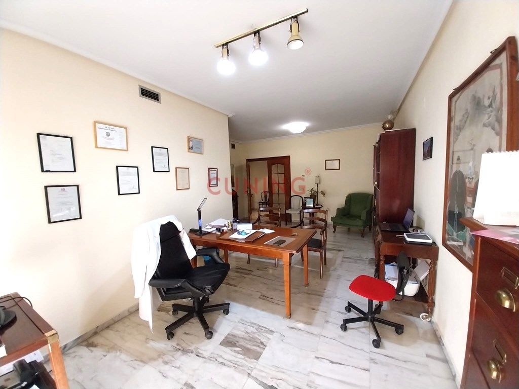 Flat for sale in Cáceres Capital  with Air Conditioner