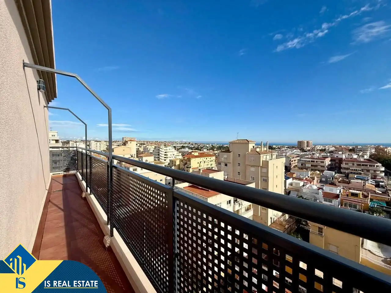 Maisonette mit Aufzug zum Verkauf in Playa del Cura, imagen 17