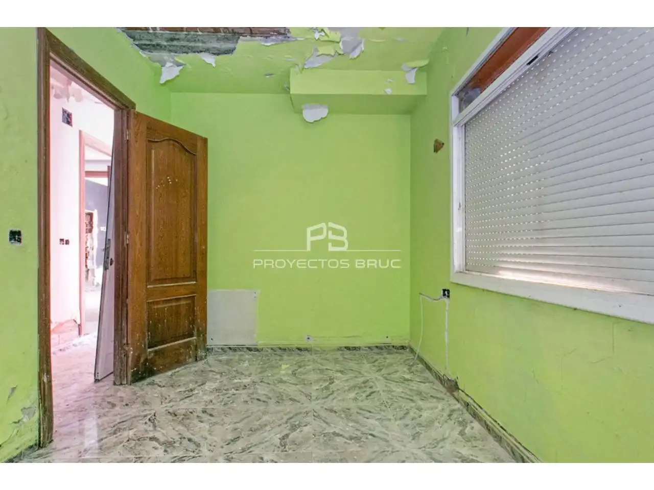 Maison avec jardin à vendre à El Pont de Vilomara i Rocafort, imagen 11